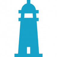 Hotel Boutique Boca Veracruz