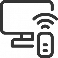 Hotel Boutique Boca Veracruz