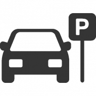 Hotel Boutique Boca Veracruz