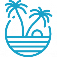 Hotel Boutique Boca Veracruz