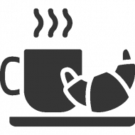 Hotel Boutique Boca Veracruz