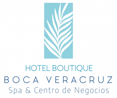Hotel Boutique Boca Veracruz