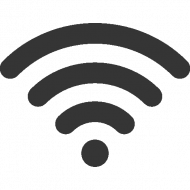 Hotel Boutique Boca Veracruz