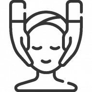 Hotel Boutique Boca Veracruz