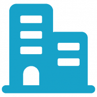 Hotel Boutique Boca Veracruz